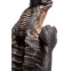 Colossal Statue Giant Monster 33 cm